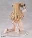 1/6 ユリアナ Charm, CHA00303, by Charm