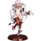 1/7 SSR FIGURE 〈異人館〉 柳? グッドスマイルカンパニー, GSC29783, by グッドスマイルカンパニー