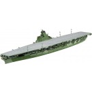 1/700 波シリーズ(スナップ仕様) No.2 日本海軍航空母艦 信濃 フジミ, FUJ61168, by フジミ