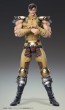 超像可動 北斗の拳 ジュウザ メディコス, MEC30609, by メディコス