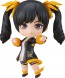 ねんどろいど TEKKEN 8 リン・シャオユウ グッドスマイルカンパニー, GSC79684, by グッドスマイルカンパニー