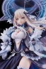 1/7 王様のプロポーズ 久遠崎彩禍 グッドスマイルカンパニー, GSC27574, by グッドスマイルカンパニー