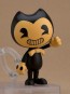ねんどろいど Bendy and the Ink Machine ベンディー＆インクデーモン グッドスマイルカンパニー, GSC75983, by グッドスマイルカンパニー