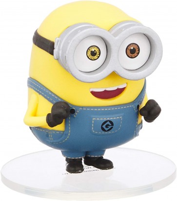 UDF MINIONS BOB メディコム・トイ, MED55197, by メディコム・トイ