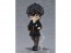 ねんどろいどどーる ペルソナ5 ザ・ロイヤル P5R主人公 制服Ver. グッドスマイルカンパニー, GSC70501, by グッドスマイルカンパニー