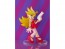 POP UP PARADE Panty&Stocking with Garterbelt パンティ グッドスマイルカンパニー, GSC89607, by グッドスマイルカンパニー