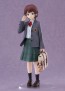 POP UP PARADE serial experiments lain 岩倉玲音 L size グッドスマイルカンパニー, GSC89997, by グッドスマイルカンパニー