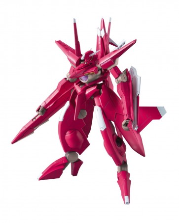 1/144　 ＨＧ アルケーガンダム, BAN87527, by バンダイ
