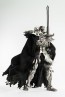1/6 ベルセルク Skull Knight Exclusive Edition (髑髏の騎士 限定版) スリーゼロ, THZ26508, by スリーゼロ