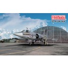 1/72 ドイツ空軍 F-104G 戦闘機 ファインモールド, FIN60108, by ファインモールド