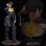 1/8 ジョジョの奇妙な冒険 ダイヤモンドは砕けない FIGURE MUSEUM 東方仗助 千値練, SEN84970, by 千値練