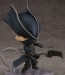 ねんどろいど Bloodborne 狩人 グッドスマイルカンパニー, GSC20341, by グッドスマイルカンパニー