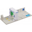 トミカタウン ドライブスルー洗車場 ENEOS EneJet タカラトミー, TAK09652, by タカラトミー