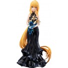 1/7 劇場版 Fate/kaleid liner プリズマ イリヤ Licht 名前の無い少女 パンドラ ウェディングドレスver. カドカワ, KDK47712, by 角川書店