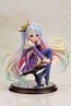 1/7 ノーゲーム・ノーライフ 白 (再販) コトブキヤ, KBY55944, by コトブキヤ