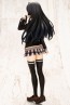 1/8 やはり俺の青春ラブコメはまちがっている。完 雪ノ下雪乃 (再販) コトブキヤ, KBY56408, by コトブキヤ