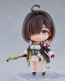 ねんどろいど ユミアのアトリエ ～追憶の錬金術士と幻創の地～ ユミア・リースフェルト グッドスマイルカンパニー, GSC65408, by グッドスマイルカンパニー
