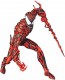 メディコム・トイ MAFEX No.118 CARNAGE(COMIC Ver.), MED471181, by メディコム・トイ