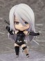 ねんどろいど NieR:Automata A2(ヨルハA型二号) スクウェアエニックス, SQE57654, by スクウェア・エニックス