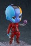 ねんどろいど アベンジャーズ/エンドゲーム ネビュラ エンドゲーム Ver. DX マーベル グッドスマイルカンパニー, GSC22062, by グッドスマイルカンパニー