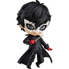 ねんどろいど ペルソナ5 ジョーカー (再販) グッドスマイルカンパニー, GSC74856, by グッドスマイルカンパニー