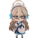 ねんどろいど ブルーアーカイブ -Blue Archive- 室笠アカネ グッドスマイルカンパニー, GSC66450, by グッドスマイルカンパニー