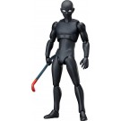 figma 名探偵コナン 真・犯人 フリーイング, FRE13633, by FREEing