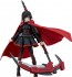 figma RWBY 氷雪帝国 ルビー・ローズ マックスファクトリー, MAX68731, by マックスファクトリー