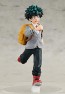 POP UP PARADE 僕のヒーローアカデミア 緑谷出久 グッドスマイルカンパニー, GSC41624, by グッドスマイルカンパニー