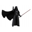 S.H.Figuarts スター・ウォーズ ダース･ベイダー(STAR WARS:Return of the Jedi) バンダイ, BAN76644, by バンダイ