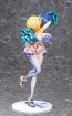 1/6 バニースーツ プランニング ソフィア・F・シャーリング チアリーダーVer. ファット・カンパニー, PHA69152, by ファット・カンパニー