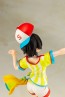 1/7 ホロライブプロダクション 大空スバル コトブキヤ, KBY42173, by コトブキヤ