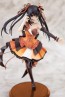 1/7 デート・ア・バレット 時崎狂三(アイドルVer.)Another Edition PLUM, PLM84685, by PLUM