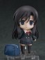 ねんどろいど School Days 桂言葉 グッドスマイルカンパニー, GSC75792, by グッドスマイルカンパニー