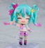ねんどろいど キャラクター ボーカル シリーズ01 初音ミク 初音ミク デコミク（ライトネス） グッドスマイルカンパニー, GSC75254, by グッドスマイルカンパニー