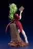 1/7 HORROR美少女 ビートルジュース レッドタキシード Ver. コトブキヤ, KBY18345, by コトブキヤ