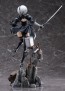 1/7 NieR:Automata Ver1.1a 2B マックスファクトリー, MAX43967, by マックスファクトリー