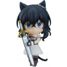 ねんどろいど 転生したら剣でした フラン グッドスマイルカンパニー, GSC72241, by グッドスマイルカンパニー