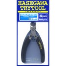 ﾌﾟﾗﾓﾃﾞﾙ用ﾆｯﾊﾟｰ, HASTT13, by ハセガワ