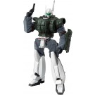 1/35 ロボ道 機動警察パトレイバー2 the Movie イングラム1号機 リアクティブアーマー装備 スリーゼロ, THZ16095, by スリーゼロ