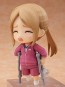 ねんどろいど 推しが武道館いってくれたら死ぬ えりぴよ グッドスマイルカンパニー, GSC20907, by グッドスマイルカンパニー
