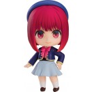 ねんどろいど 推しの子 有馬かな グッドスマイルカンパニー, GSC76980, by グッドスマイルカンパニー