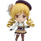 ねんどろいど 劇場版 魔法少女まどか☆マギカ 〈ワルプルギスの廻天〉 巴マミ 〈ワルプルギスの廻天〉Ver. べーしっく グッドスマイルカンパニー, GSC73243, by グッドスマイルカンパニー