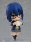 ねんどろいど 月姫 A piece of blue glass moon シエル グッドスマイルカンパニー, GSC72685, by グッドスマイルカンパニー