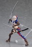 figma Fate/Grand Order バーサーカー/宮本武蔵 マックスファクトリー, MAX68113, by マックスファクトリー
