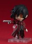ねんどろいど HELLSING OVA アーカード グッドスマイルカンパニー, GSC75051, by グッドスマイルカンパニー