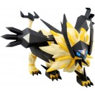ポケットモンスター モンコレ ML-16 ネクロズマ(たそがれのたてがみ) タカラトミー, TAK45899, by タカラトミー
