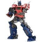 トランスフォーマー マスターピース ムービーシリーズ MPM-12 オプティマスプライム タカラトミー, TAK76794, by タカラトミー