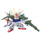 ＢＢ戦士259 ｽﾄﾗｲｸｶﾞﾝﾀﾞﾑSWS, BAN74169, by バンダイ