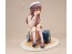 HobbyChaton 1/6 秋の色 Illustrated by Hiten 東京フィギュア, TKF40088, by 東京フィギュア